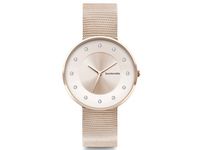 Armbandsur LAMBRETTA Cielo 34 Rosa/Guld