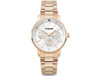 Armbandsur LAMBRETTA Imola 36 Si/Rose
