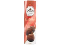Choklad DROSTE Dark 100g