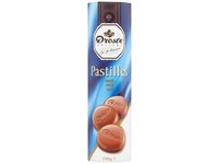 Choklad DROSTE Milk 100g
