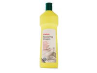 Skurcreme STAPLES citrus 500ml