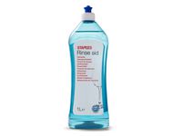 Spolglans STAPLES 1l