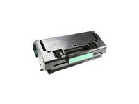 Konica Minolta Toner 4153104 svart