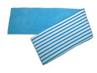 Mopp ACTIVA Stripe microfiber 60cm