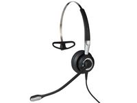 Headset JABRA 2400 II Mono USB