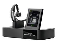 Headset JABRA MOTION OFFICE UC