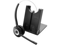 Headset JABRA Pro 935 Mono