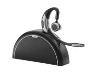 Headset JABRA Jabra MOTION UC+