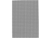 Presentpapper 70cmx20m Tiny