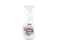 Metallputs INOXOL complete 750ml