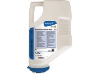 Maskindisk Suma Revoflow Max P2 4,5kg