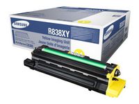 Trumma SAMSUNG CLX-R838XY/SEE Gul