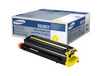 Trumma SAMSUNG CLX-R8385Y/SEED Gul