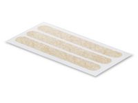 Suturtejp OMNISTRIP 25x127mmx4st 200/FP