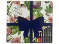 Startpaket SENSE Artist 22/fp