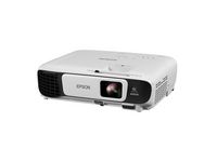 Data/Videoprojektor EPSON EB-S41