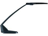 Lampa UNILUX ORIGIN (BIO) Lågenergi