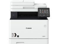 Multilaser CANON I-SENSYS MF732CDW Färg