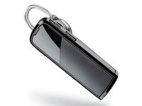 Headset PLANTRONICS BT HF Explorer 80