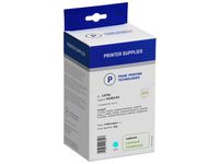 Toner PRIME 4226143 Cyan