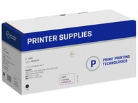 Toner PRIME 4225245 Svart