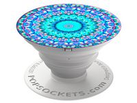 Mobilhållare POPSOCKETS Arabesque