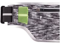 Midjeväska GEAR Sport Premium Universal