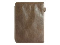 Fodral GEAR Buffalo iPad Air2 Brun