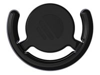 Mobilhållare POPSOCKETS Bilhållare