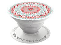 Mobilhållare POPSOCKETS Aztec Mandala