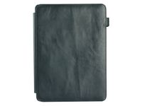 Fodral GEAR Buffalo iPad Air2 Svart