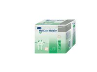 InkoSkydd MoliCare Prem Mobile 5 XL (14)
