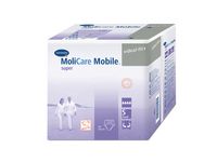InkoSkydd MoliCare Prem Mobile 8 XL (14)