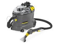 Textilvårdmaskin KÄRCHER Puzzi 8/1