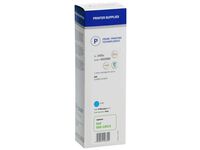 Toner PRIME 4223302 Cyan