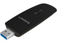 Linksys Nätverksadapter WUSB 6300