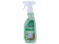 Allrengöring ACTIVA Multi 750ml