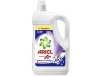Tvättmedel ARIEL flytande kulörtvätt 5l