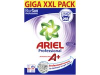 Tvättmedel ARIEL Prof Color 7,155kg