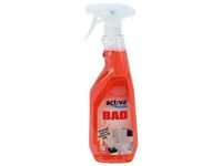 Allrengöring ACTIVA Bad 750ml