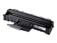 Toner PRIME 4231123 Svart