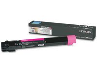 Toner PRIME 4231215 Magenta