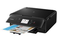 Multibläck CANON TS6150