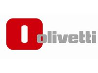 Toner OLIVETTI OLIB0821 cyan