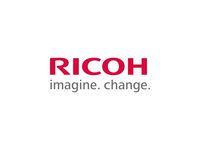 Trumma RICOH A2309510