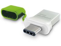 USB-Minne INTEGRAL Type-C USB 3.0 32GB