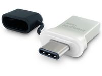 USB-Minne INTEGRAL Type-C USB 3.0 64GB