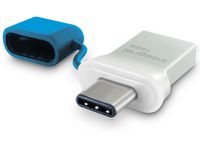 USB-Minne INTEGRAL Type-C USB 3.0 16GB