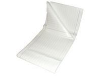 Hygienundl Abri-Bed Light 80x210cm 25/FP
