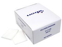 Celltork/Spartork YIBON 5x5,5cm 300/FP